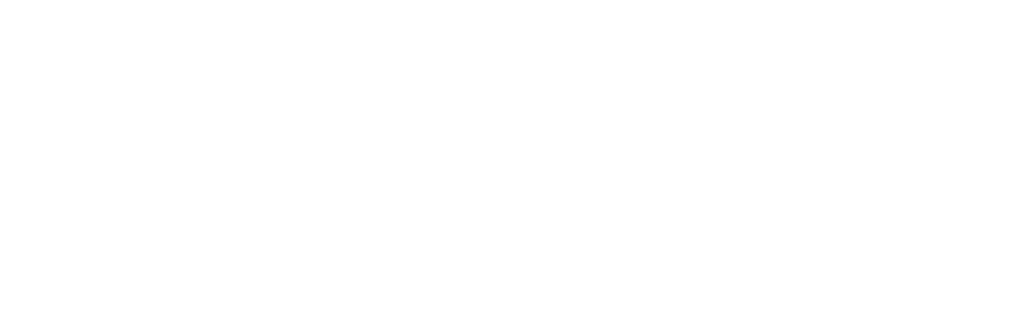 UOSHO VIETNAM