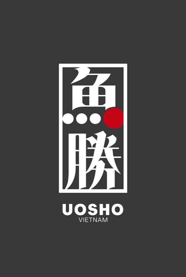 UOSHO VIETNAM